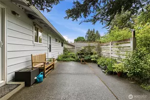 35413 11th Ave SW, Federal Way, WA 98023 - Photo 23