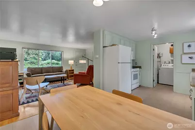35413 11th Avenue SW, Federal Way, WA 98023 - Photo 11
