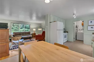 35413 11th Ave SW, Federal Way, WA 98023 - Photo 11