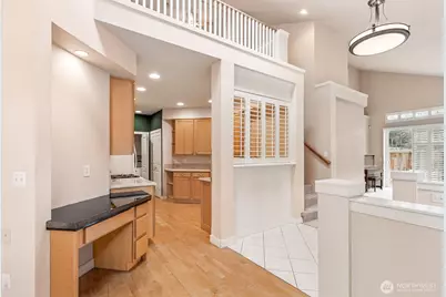 120 Newport Way NW #16, Issaquah, WA 98027 - Photo 13