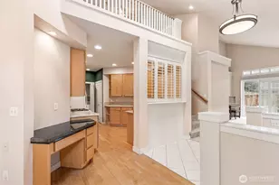 120 Newport Way NW, Issaquah, WA 98027 - Photo 13