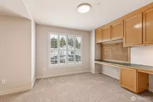 120 Newport Way NW, Issaquah, WA 98027 - Photo 29