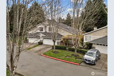 120 Newport Way NW #16, Issaquah, WA 98027 - Photo 35