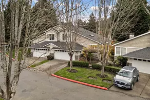 120 Newport Way NW, Issaquah, WA 98027 - Photo 35