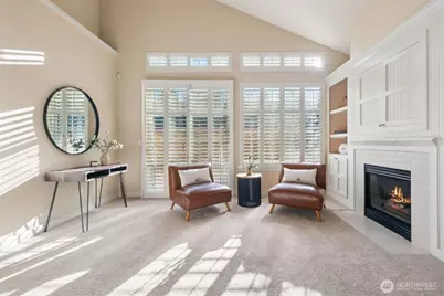120 Newport Way NW #16, Issaquah, WA 98027 - Photo 11