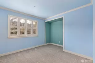 120 Newport Way NW, Issaquah, WA 98027 - Photo 31