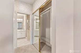 120 Newport Way NW, Issaquah, WA 98027 - Photo 23