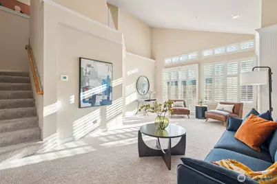 120 Newport Way NW #16, Issaquah, WA 98027 - Photo 5