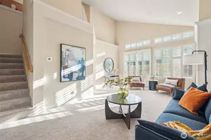 120 Newport Way NW, Issaquah, WA 98027 - Photo 5