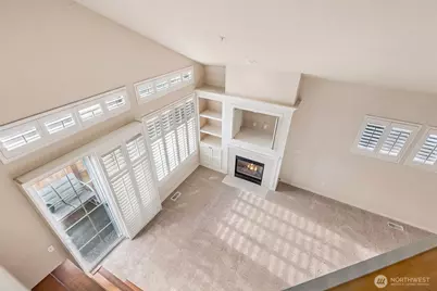 120 Newport Way NW #16, Issaquah, WA 98027 - Photo 25
