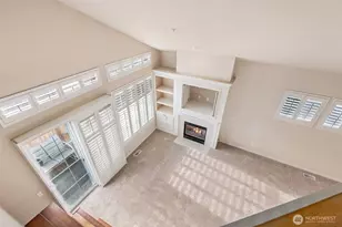 120 Newport Way NW, Issaquah, WA 98027 - Photo 25