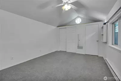 111 S 80th Street, Tacoma, WA 98408 - Photo 11