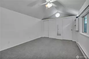 111 S 80th St, Tacoma, WA 98408 - Photo 11