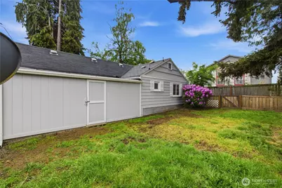 111 S 80th Street, Tacoma, WA 98408 - Photo 15