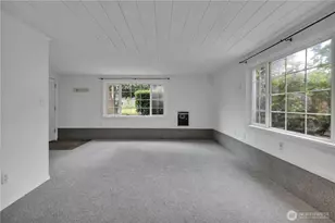 111 S 80th St, Tacoma, WA 98408 - Photo 7