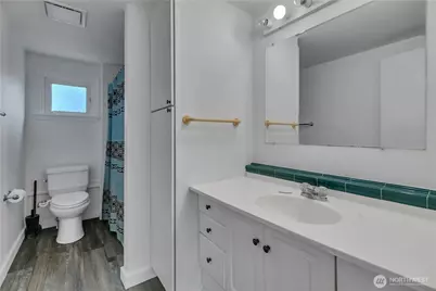 111 S 80th Street, Tacoma, WA 98408 - Photo 13