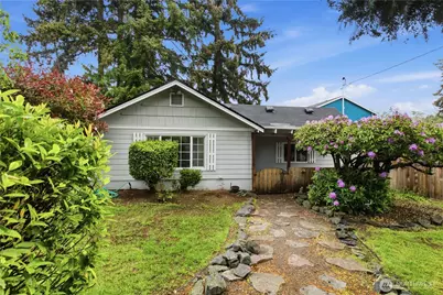 111 S 80th Street, Tacoma, WA 98408 - Photo 1