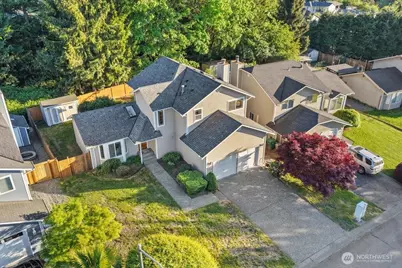 1416 218th Place SW, Lynnwood, WA 98036 - Photo 39