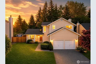 1416 218th Place SW, Lynnwood, WA 98036 - Photo 1