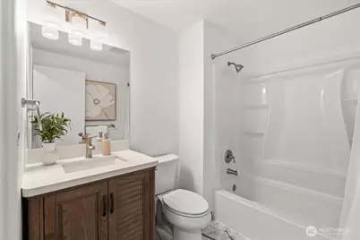 1416 218th Place SW, Lynnwood, WA 98036 - Photo 25