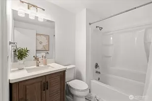 1416 218th Pl SW, Lynnwood, WA 98036 - Photo 25