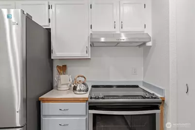1416 218th Place SW, Lynnwood, WA 98036 - Photo 11