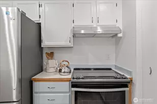 1416 218th Pl SW, Lynnwood, WA 98036 - Photo 11