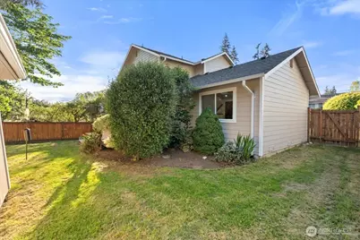 1416 218th Place SW, Lynnwood, WA 98036 - Photo 33