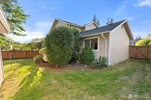 1416 218th Pl SW, Lynnwood, WA 98036 - Photo 33