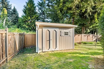 1416 218th Place SW, Lynnwood, WA 98036 - Photo 35