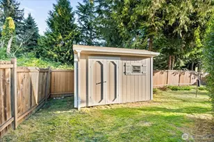 1416 218th Pl SW, Lynnwood, WA 98036 - Photo 35