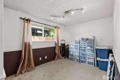 1344 NE Franklin Avenue, Bremerton, WA 98311 - Photo 15