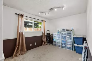 1344 NE Franklin Ave, Bremerton, WA 98311 - Photo 15