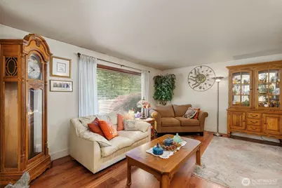 1344 NE Franklin Avenue, Bremerton, WA 98311 - Photo 5