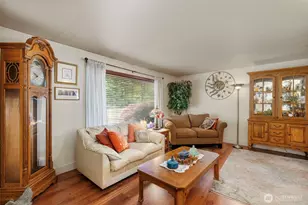 1344 NE Franklin Ave, Bremerton, WA 98311 - Photo 5