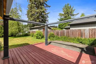 1344 NE Franklin Ave, Bremerton, WA 98311 - Photo 17