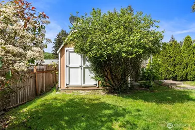 1344 NE Franklin Avenue, Bremerton, WA 98311 - Photo 23