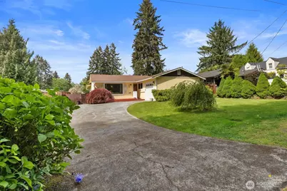 1344 NE Franklin Avenue, Bremerton, WA 98311 - Photo 3