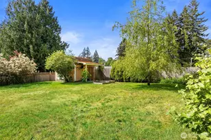 1344 NE Franklin Ave, Bremerton, WA 98311 - Photo 21