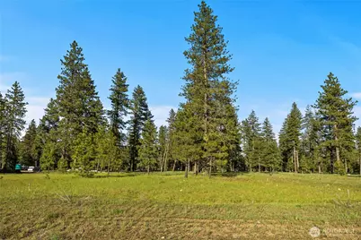 20 Domerie Park Loop, Cle Elum, WA 98922 - Photo 19