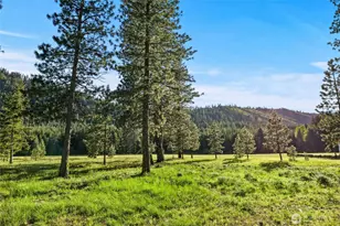 20 Domerie Park Loop, Cle Elum, WA 98922 - Photo 1