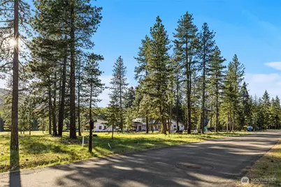 20 Domerie Park Loop, Cle Elum, WA 98922 - Photo 13