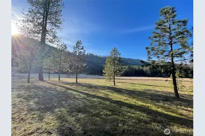 20 Domerie Park Loop, Cle Elum, WA 98922 - Photo 17