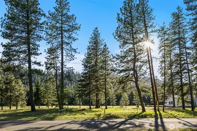 20 Domerie Park Loop, Cle Elum, WA 98922 - Photo 15