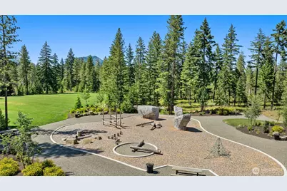 20 Domerie Park Loop, Cle Elum, WA 98922 - Photo 27