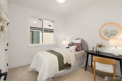 13123 NE 87th Lane, Kirkland, WA 98033 - Photo 21