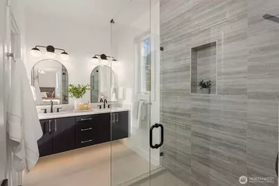 13123 NE 87th Lane, Kirkland, WA 98033 - Photo 25