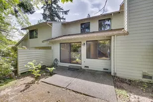 16132 SE 33rd Cir, Bellevue, WA 98008 - Photo 29