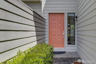 16132 SE 33rd Cir, Bellevue, WA 98008 - Photo 3