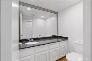 16132 SE 33rd Cir, Bellevue, WA 98008 - Photo 17